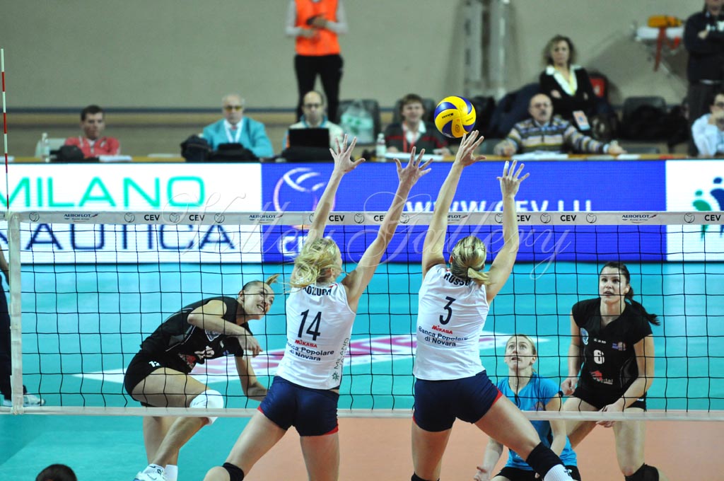 Asystel NO Metal Galati (09)